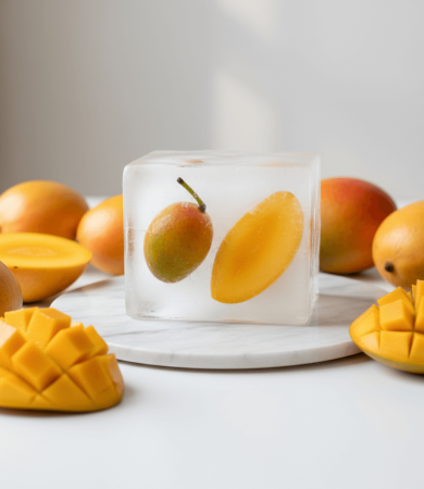 mango_pieces_—-0