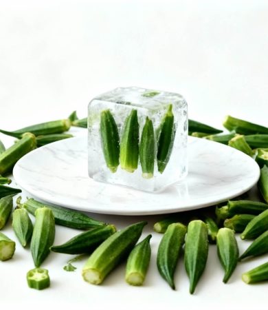 okras_inside